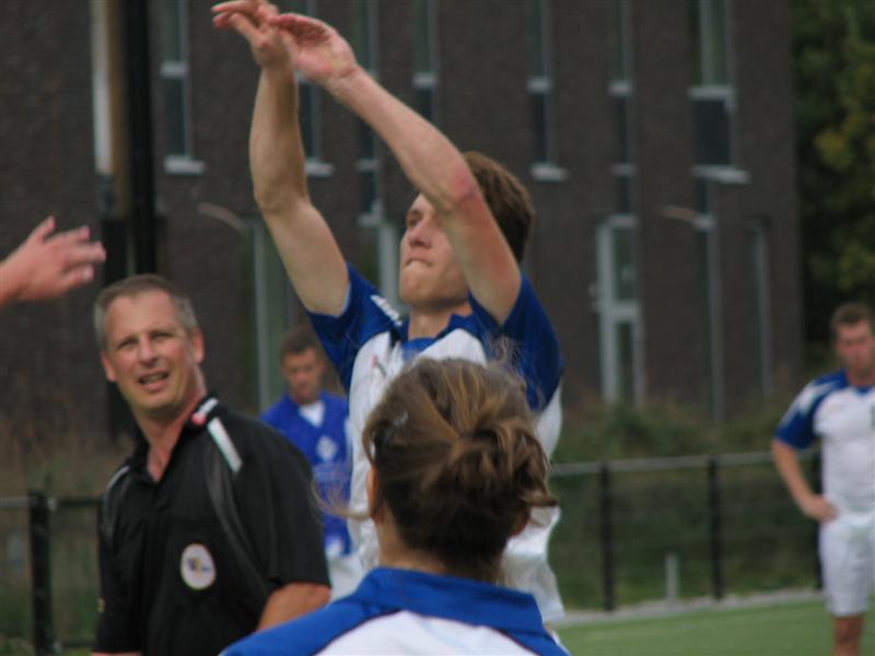 2007-09-23 Tilburg1-Rodenburg1 (14).JPG